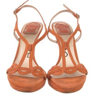 Dior Women's Heels
